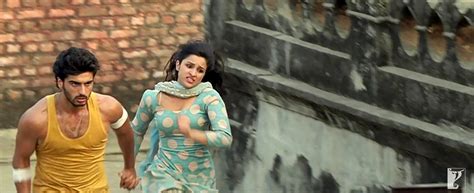 xxx video hd ind|Indian Full HD 1080p Porn Videos: Hot Sex with Amateurs